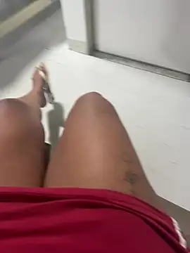 Snapshot of Manu_Manu05 chatting on 2, 3, 2026 Manu Manu05 online show from 2, 3, 2026