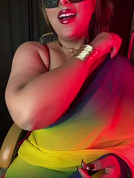 queen-panda online show from 4, 2, 2026