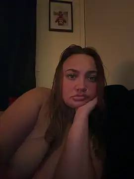 Snapshot of cococherry666 chatting on 24, 2, 2026 cococherry666 online show from 24, 2, 2026