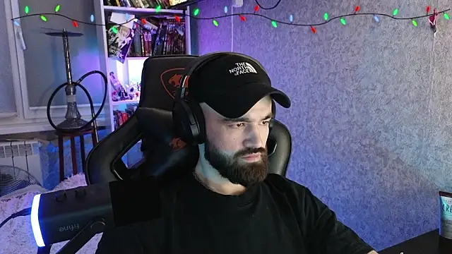  Mostly  online show from 5, 2, 2026