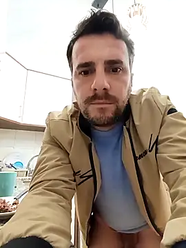 NatanCasad0 online show from 5, 2, 2026