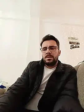 NatanCasad0 online show from 22, 2, 2026