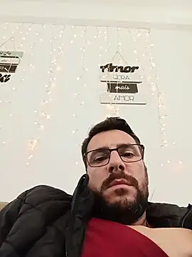 NatanCasad0 online show from 28, 2, 2026