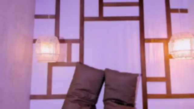 Snapshot of wendy_william chatting on 3, 2, 2026 wendy william online show from 3, 2, 2026