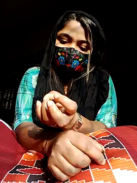 Nusrat Faria online show from 3, 2, 2026