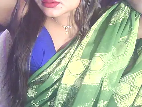 Nusrat Faria online show from 20, 2, 2026