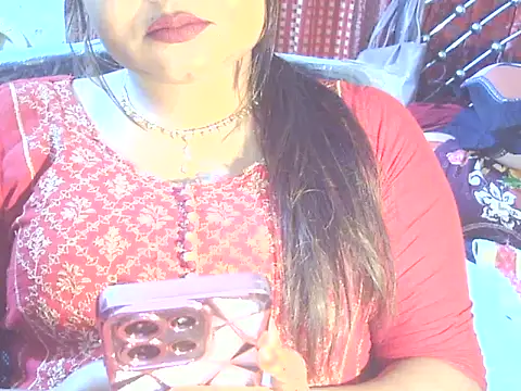 Nusrat Faria online show from 28, 3, 2026