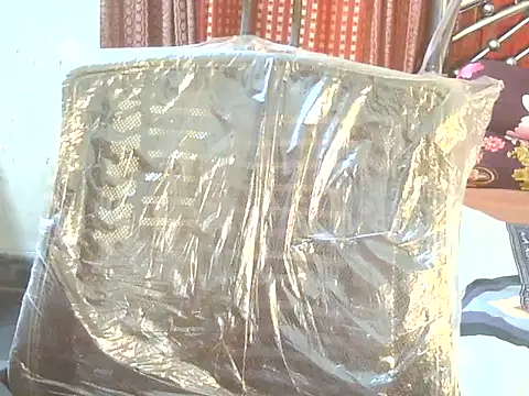 Nusrat Faria online show from 2, 4, 2026