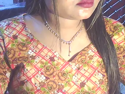 Nusrat Faria online show from 7, 4, 2026