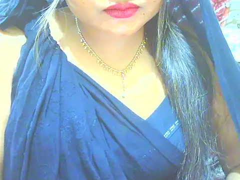 Nusrat Faria online show from 11, 4, 2026