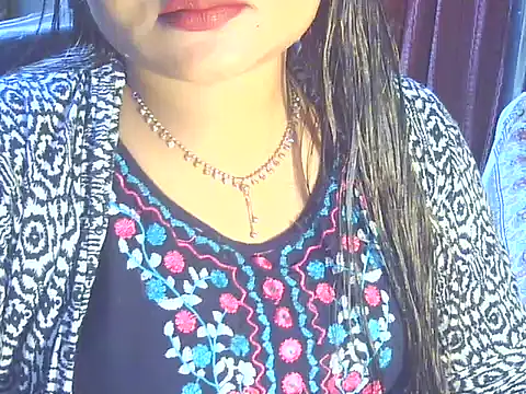 Nusrat Faria online show from 17, 4, 2026