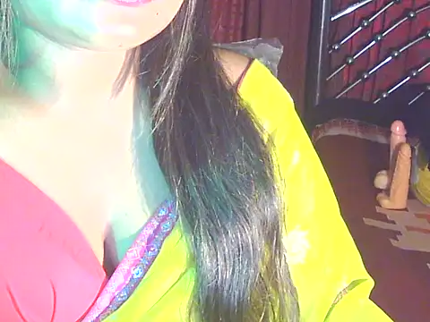Snapshot of Nusrat_Faria chatting on 9, 5, 2026 Nusrat Faria online show from 9, 5, 2026