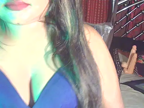 Snapshot of Nusrat_Faria chatting on 16, 5, 2026 Nusrat Faria online show from 16, 5, 2026