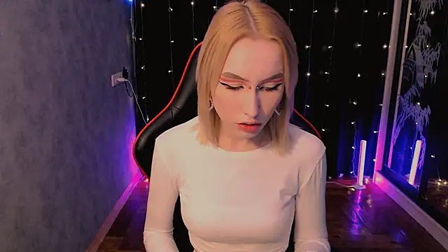 Snapshot of crybambi chatting on 14, 2, 2026 crybambi online show from 14, 2, 2026