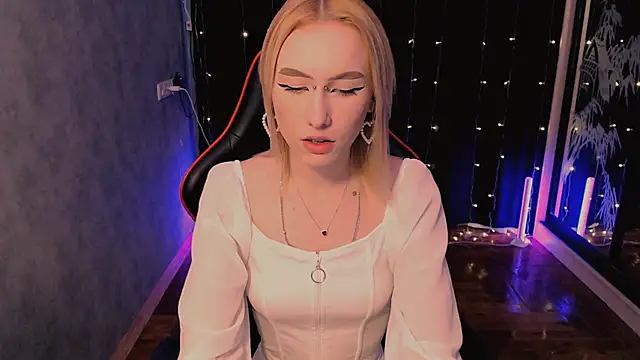 Snapshot of crybambi chatting on 20, 2, 2026 crybambi online show from 20, 2, 2026