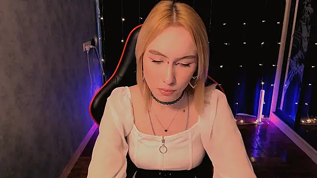 Snapshot of crybambi chatting on 26, 2, 2026 crybambi online show from 26, 2, 2026