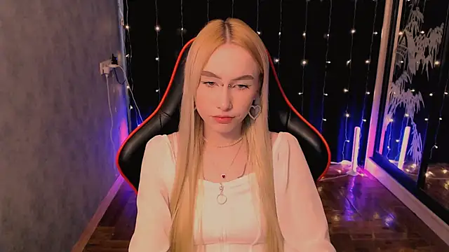 Snapshot of crybambi chatting on 1, 3, 2026 crybambi online show from 1, 3, 2026