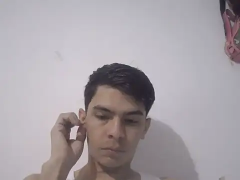 Snapshot of placerverdadero chatting on 8, 2, 2026 placerverdadero online show from 8, 2, 2026