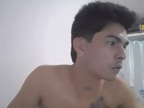 Snapshot of placerverdadero chatting on 25, 2, 2026 placerverdadero online show from 25, 2, 2026