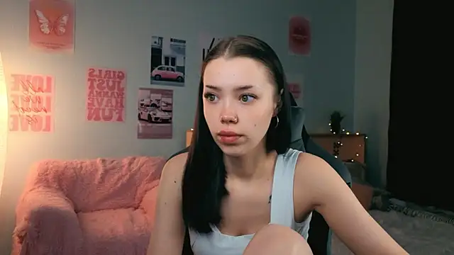 Snapshot of Vexnexe chatting on 23, 2, 2026 Vexnexe online show from 23, 2, 2026