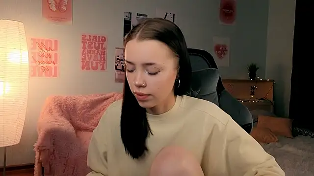 Snapshot of Vexnexe chatting on 28, 2, 2026 Vexnexe online show from 28, 2, 2026