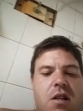 Nand0f online show from 25, 2, 2026