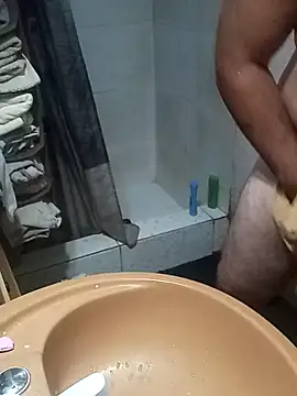 Nand0f online show from 28, 2, 2026