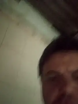 Nand0f online show from 7, 3, 2026