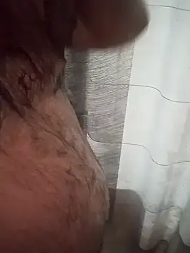 Nand0f online show from 10, 3, 2026