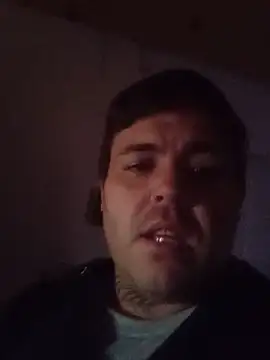 Nand0f online show from 28, 5, 2026