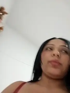 Snapshot of lauris250530 chatting on 12, 2, 2026 lauris250530 online show from 12, 2, 2026