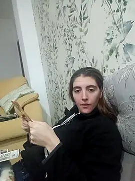 Snapshot of laparejaideal08 chatting on 7, 2, 2026 laparejaideal08 online show from 7, 2, 2026