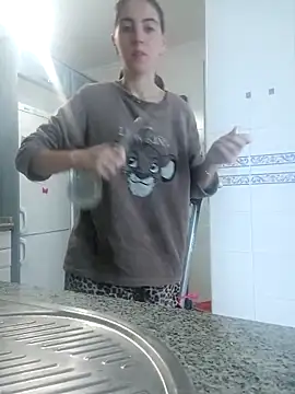 Snapshot of laparejaideal08 chatting on 11, 2, 2026 laparejaideal08 online show from 11, 2, 2026