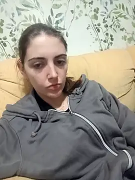 Snapshot of laparejaideal08 chatting on 27, 2, 2026 laparejaideal08 online show from 27, 2, 2026