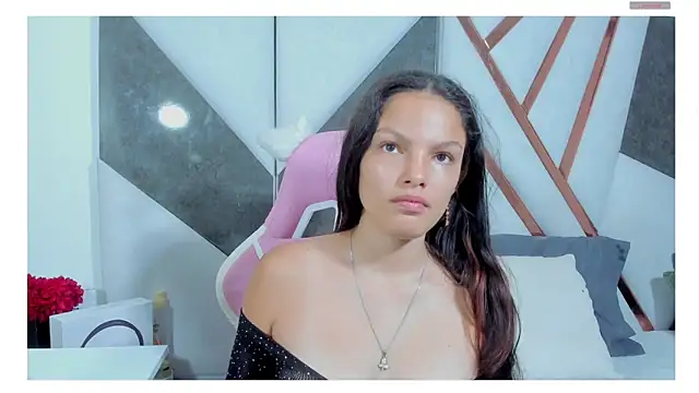 Snapshot of isa_kolins chatting on 12, 5, 2026 isa kolins online show from 12, 5, 2026