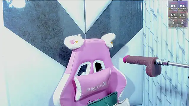 Snapshot of isa_kolins chatting on 24, 5, 2026 isa kolins online show from 24, 5, 2026
