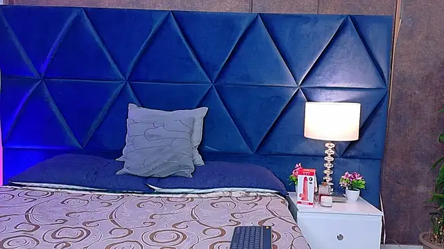 Snapshot of Britany_Fox_ chatting on 14, 2, 2026 Britany Fox online show from 14, 2, 2026