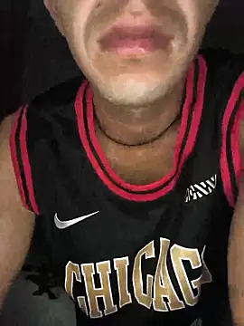 Snapshot of logan-31 chatting on 27, 2, 2026 logan-31 online show from 27, 2, 2026