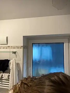 Snapshot of romyxxs chatting on 3, 2, 2026 romyxxs online show from 3, 2, 2026