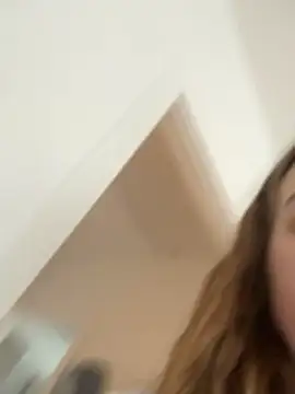 Snapshot of romyxxs chatting on 10, 2, 2026 romyxxs online show from 10, 2, 2026