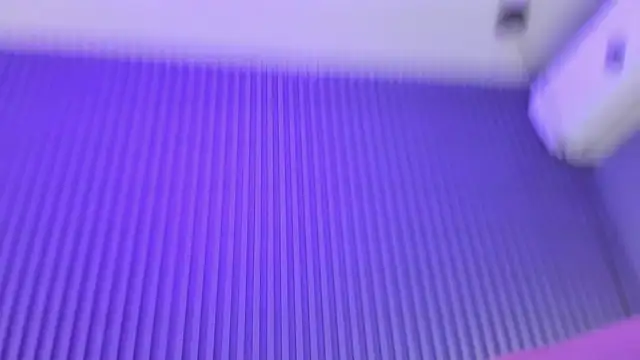 Yalezka  online show from 11, 4, 2026