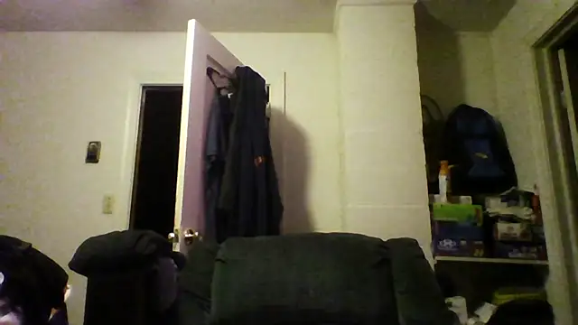 Snapshot of Demon2182 chatting on 15, 2, 2026 Demon2182 online show from 15, 2, 2026