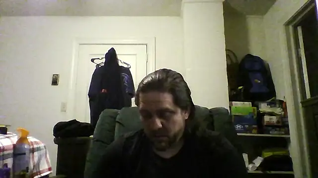 Snapshot of Demon2182 chatting on 16, 2, 2026 Demon2182 online show from 16, 2, 2026