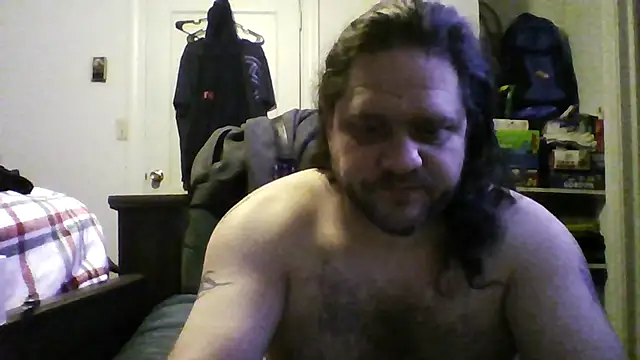 Snapshot of Demon2182 chatting on 19, 2, 2026 Demon2182 online show from 19, 2, 2026