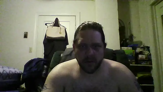 Snapshot of Demon2182 chatting on 26, 2, 2026 Demon2182 online show from 26, 2, 2026