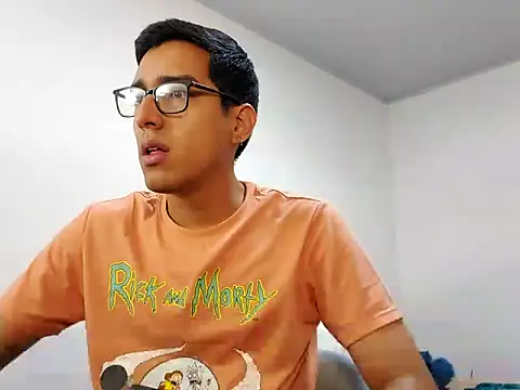 NickFin online show from 17, 3, 2026