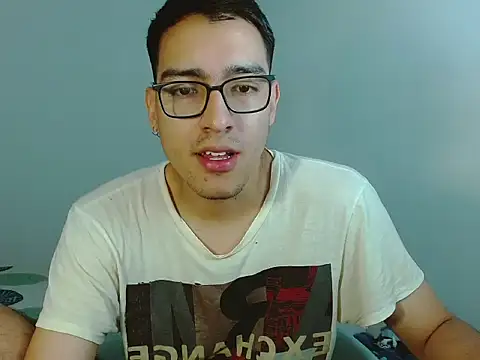 NickFin online show from 7, 4, 2026