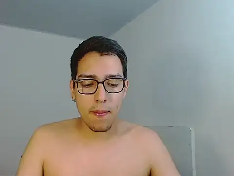 NickFin online show from 16, 5, 2026