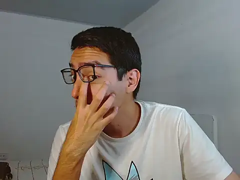NickFin online show from 24, 5, 2026