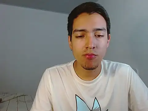 NickFin online show from 2, 6, 2026